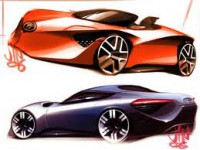 /album/fotogaleria/concepts-8-jpg/